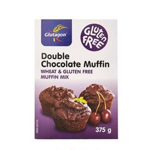Choc Muffin Mix3